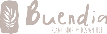 Client Logo 1