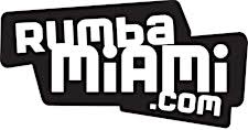 Client Logo 2