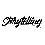 Client Logo 5