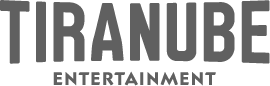 Client Logo 4