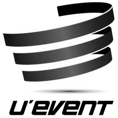 Client Logo 6