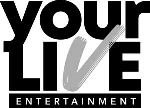 Client Logo 3